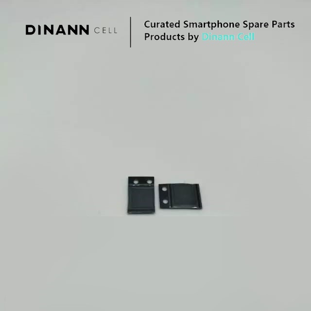 IC POWER PM8953 / IC CHIP PWR PM 8953 FOR XIAOMI REDMINOTE 4 / NOTE 4X