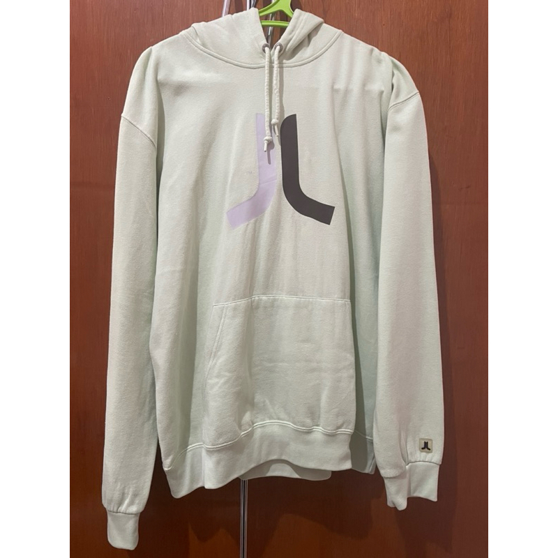 Hoodie WESC Original