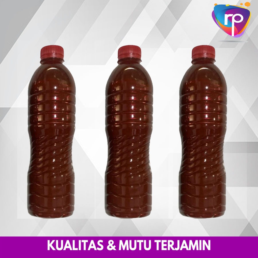 Politur Plitur Waterbased Pewarna Kayu Jati Mahony Akasia