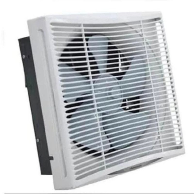 Panasonic Exhaust Fan Dinding 12in FV30RUN