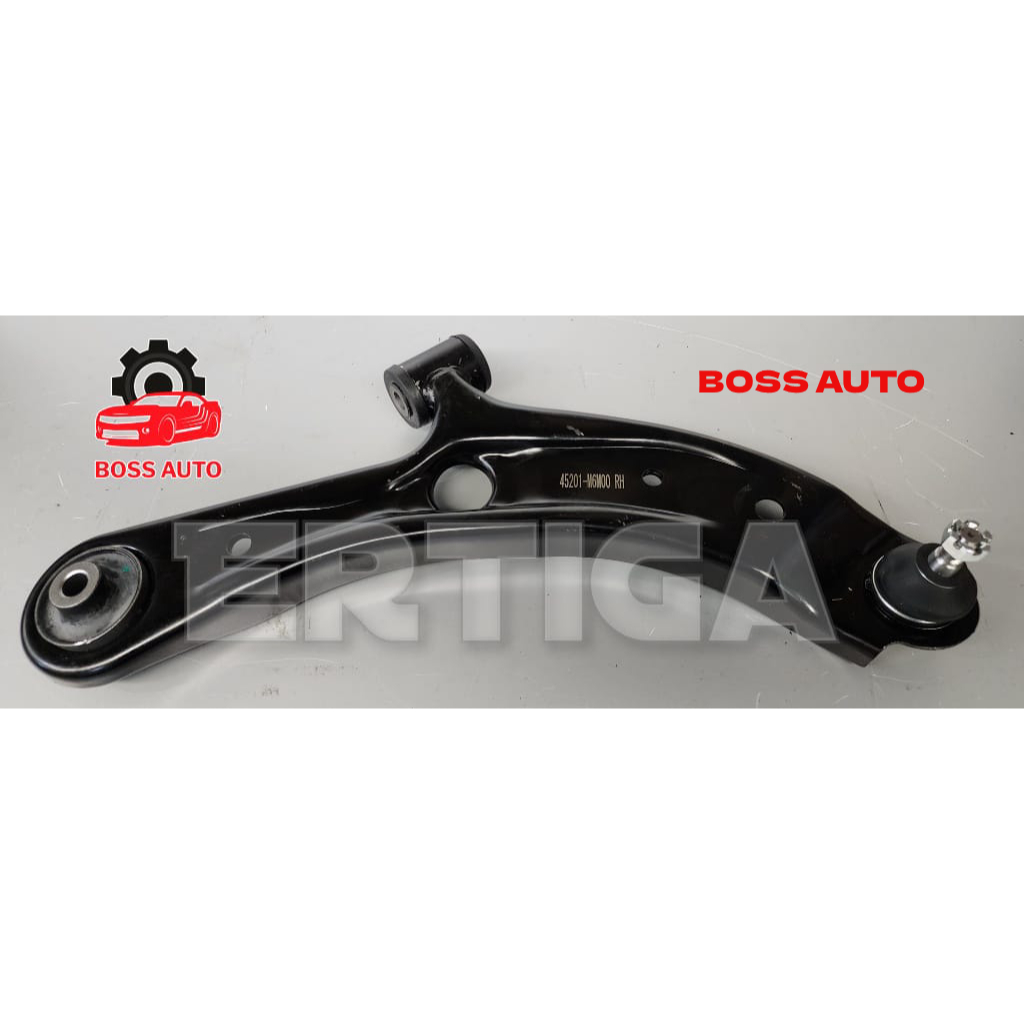 LOWER ARM SAYAP BAWAH ERTIGA ( KANAN )