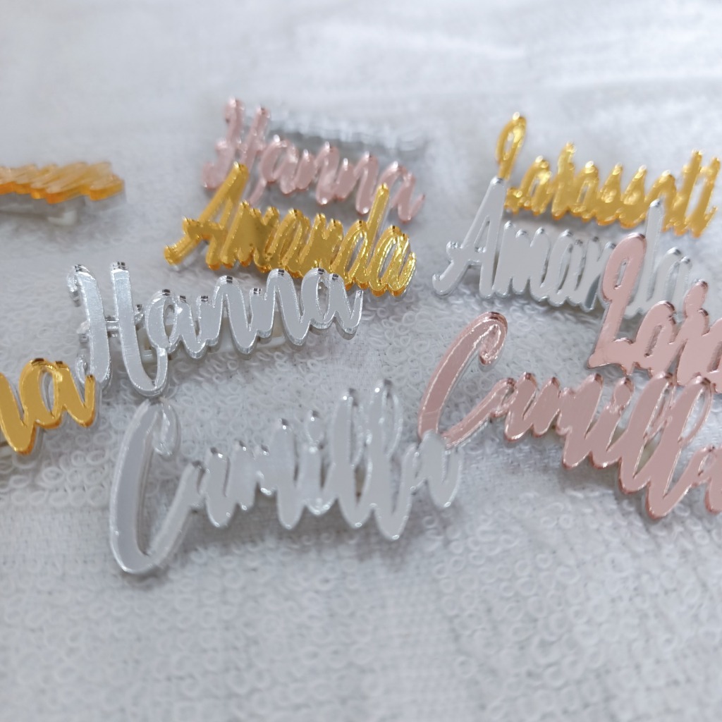 BROS CUSTOM NAMA/BROS HIJAB/BROS AKRILIK