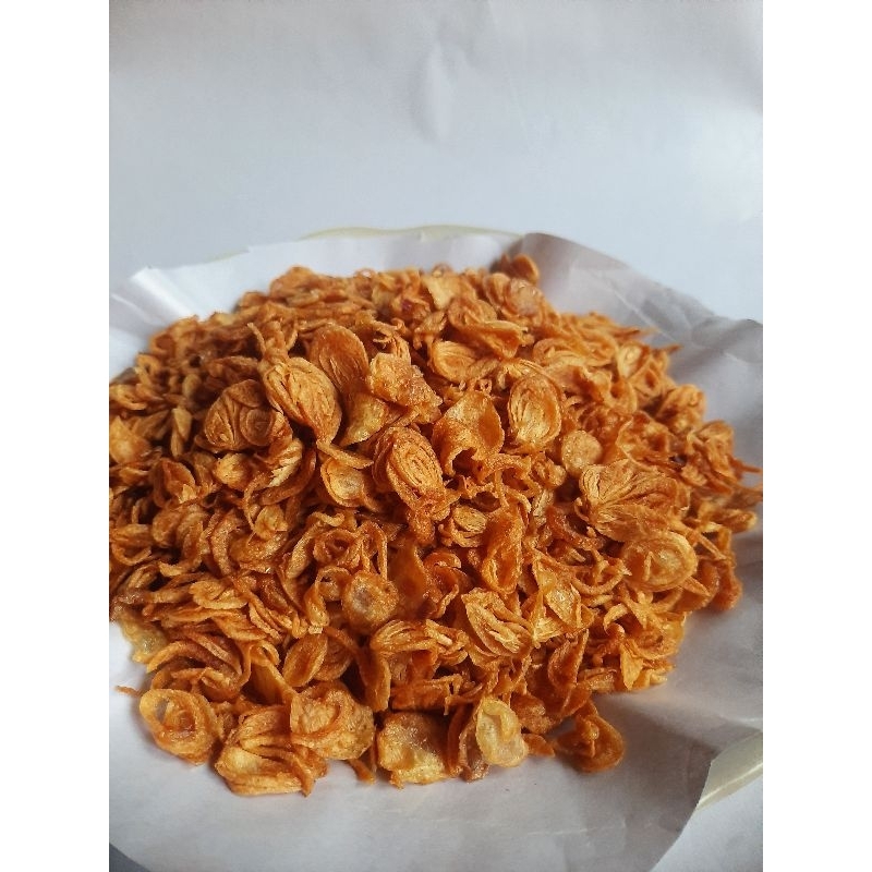 

bawang goreng difuji