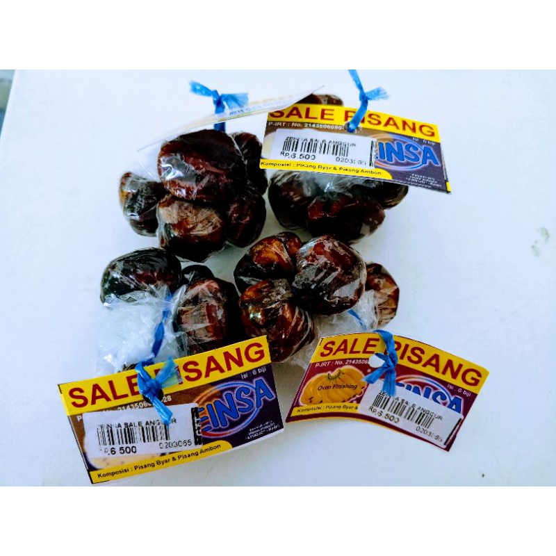 

Sale Pisang Basah Zeinsa|sale pisang anggur basah