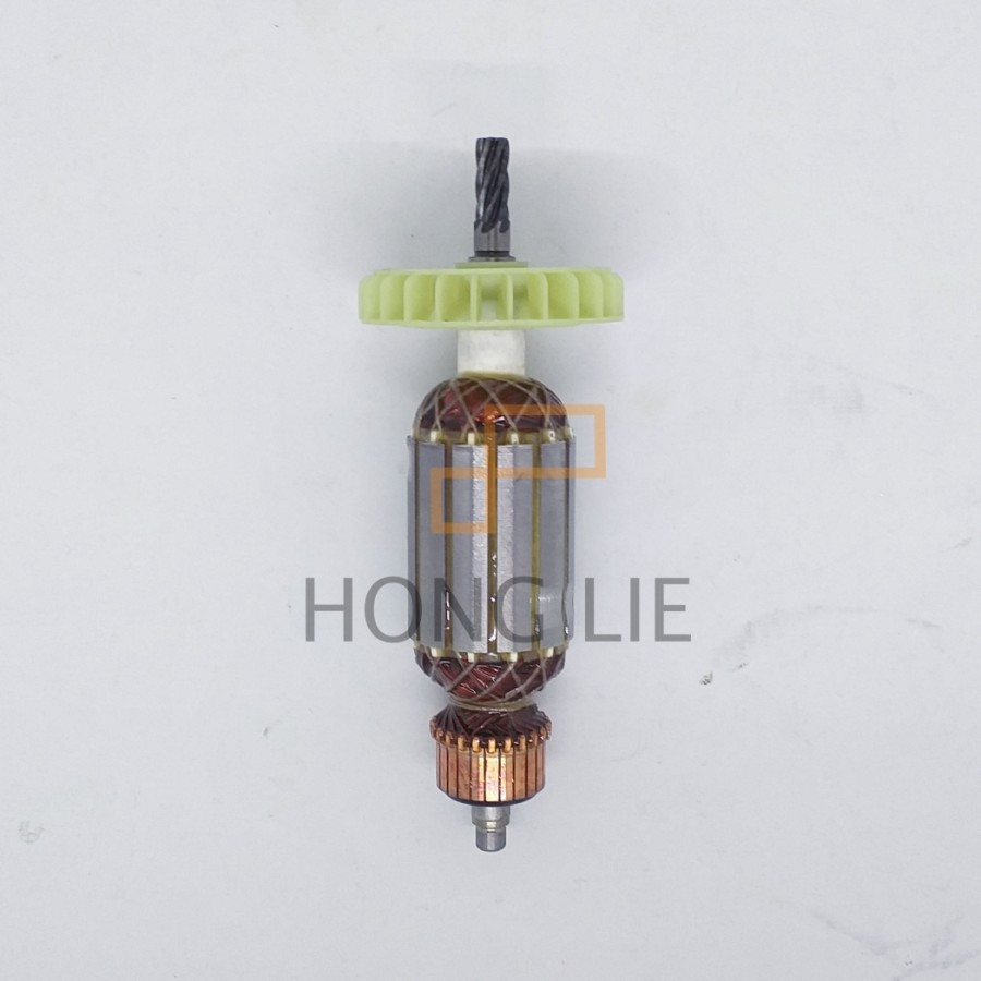 Armature / Angker / Motor Ryu Miter Saw RMS180 RMS 180