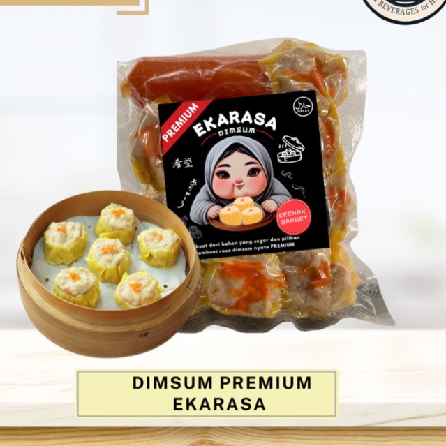 

DIMSUM AYAM ISI 10 PREMIUM