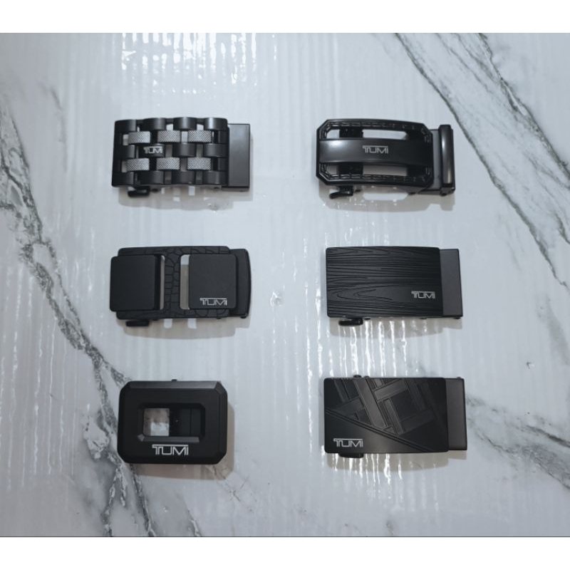 KEPALA IKAT PINGGANG TALI NYLON, KANVAS REL, OTOMATIS KEPALA IKAT PINGGANG JEPIT 3,5CM