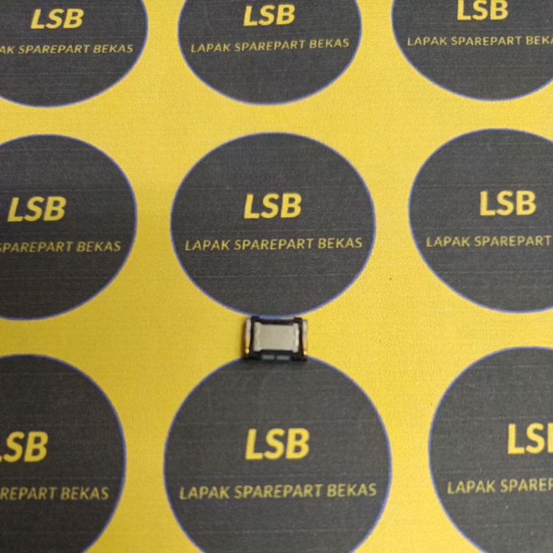 EARPICE SPEAKER OPPO A54 ORIGINAL BEKAS