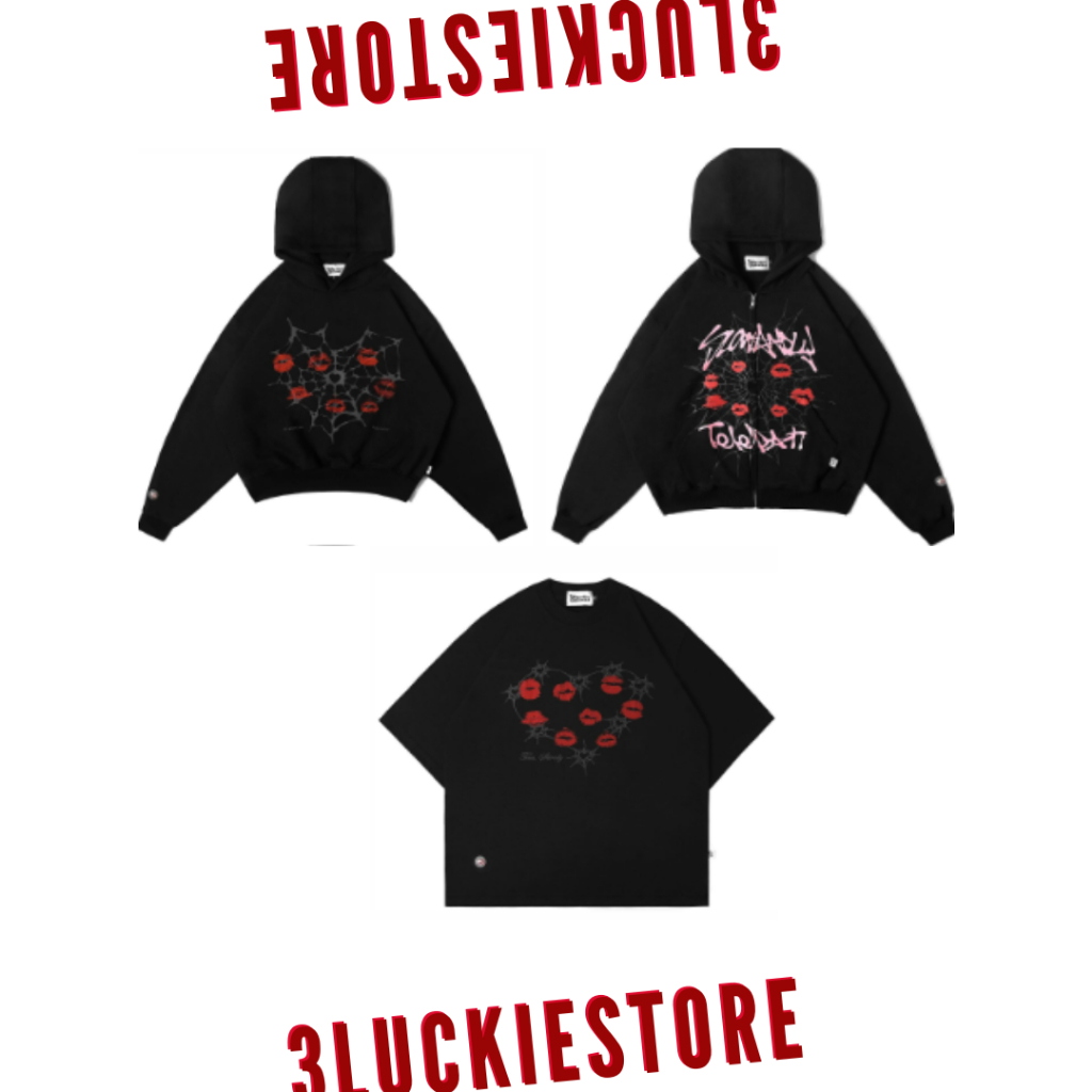 [ORIGINAL] Telepati X Slowandly Collaboration