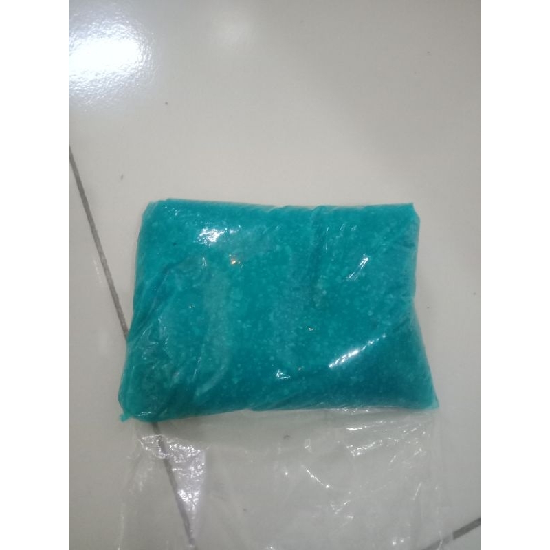 SABUN CAIR CUCI BAJU / BIANG SABUN CAIR CUCI PAKAIAN WANGI TAHAN LAMA 5 LITER