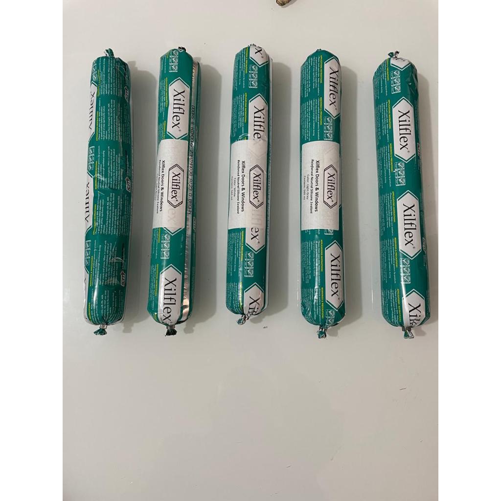 SEALANT SOSIS XILFLEX