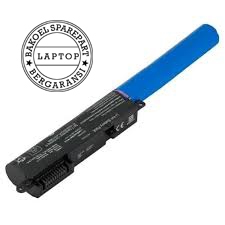 Baterai Asus X540 X540l X540la X540s X540sa (A31N1519)