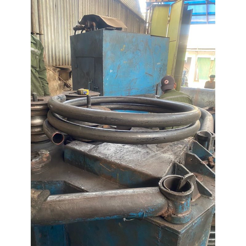 bending roll profil pipa, siku, unp, plat strip, as kotak