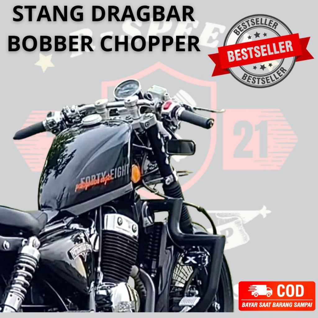 Moto Benelli Chopper 250 Jual Benelli Patagonian Eagle 250
