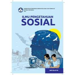 

BUKU PAKET KURTILAS SMP KELAS 8 TAHUN AJARAN 2023-2024 SEMUA MATA PELAJARAN