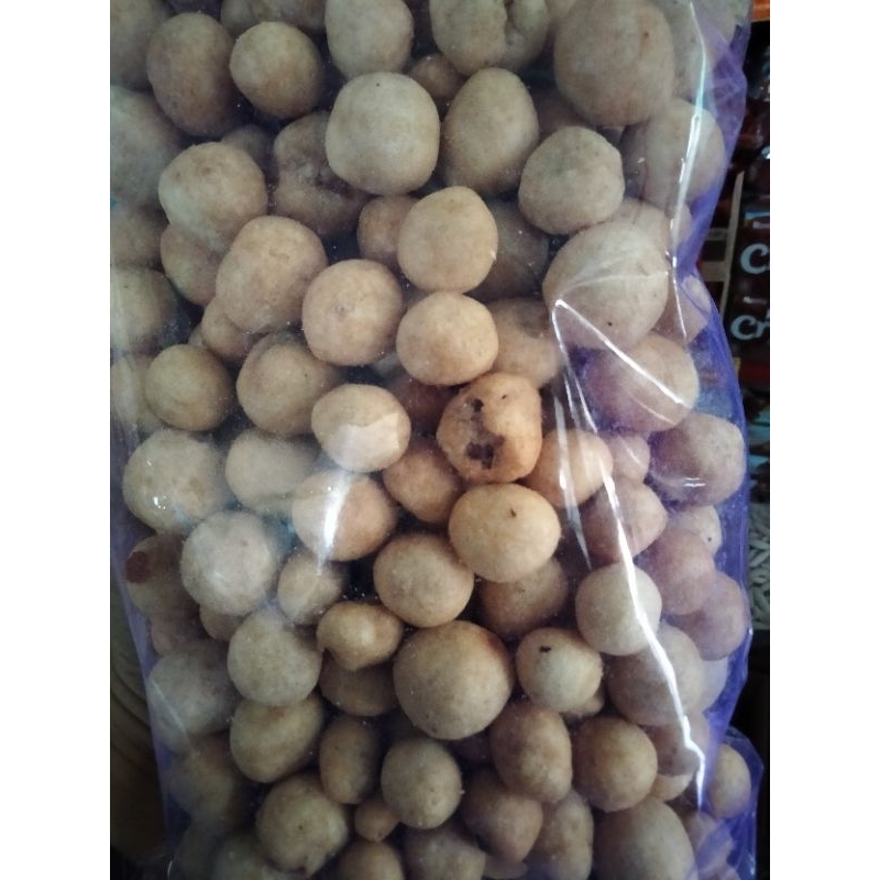 

sanghai jadul /sanghai gaplek 500 gr