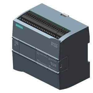 PLC SIEMENS 6ES7214-1AG40-0XB0 SIMATIC S7-1200