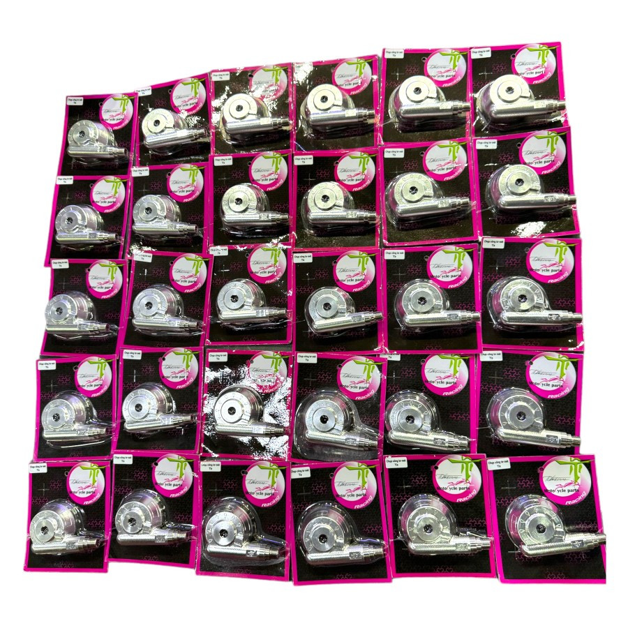 Gear Box Cnc Mio Sporty Smile Ori Vietnam