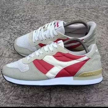 Diadora Camaro