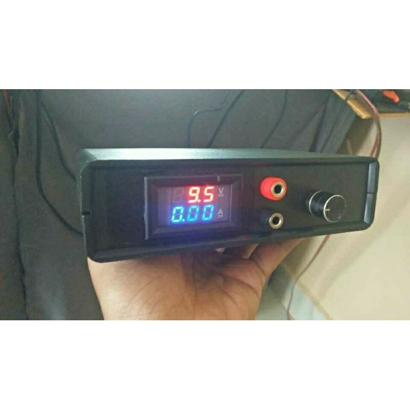 terlaris 12 ampere,psu + MBR short