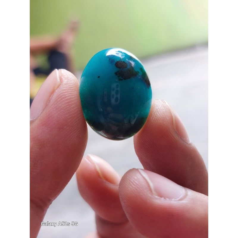 bacan doko majiko super
