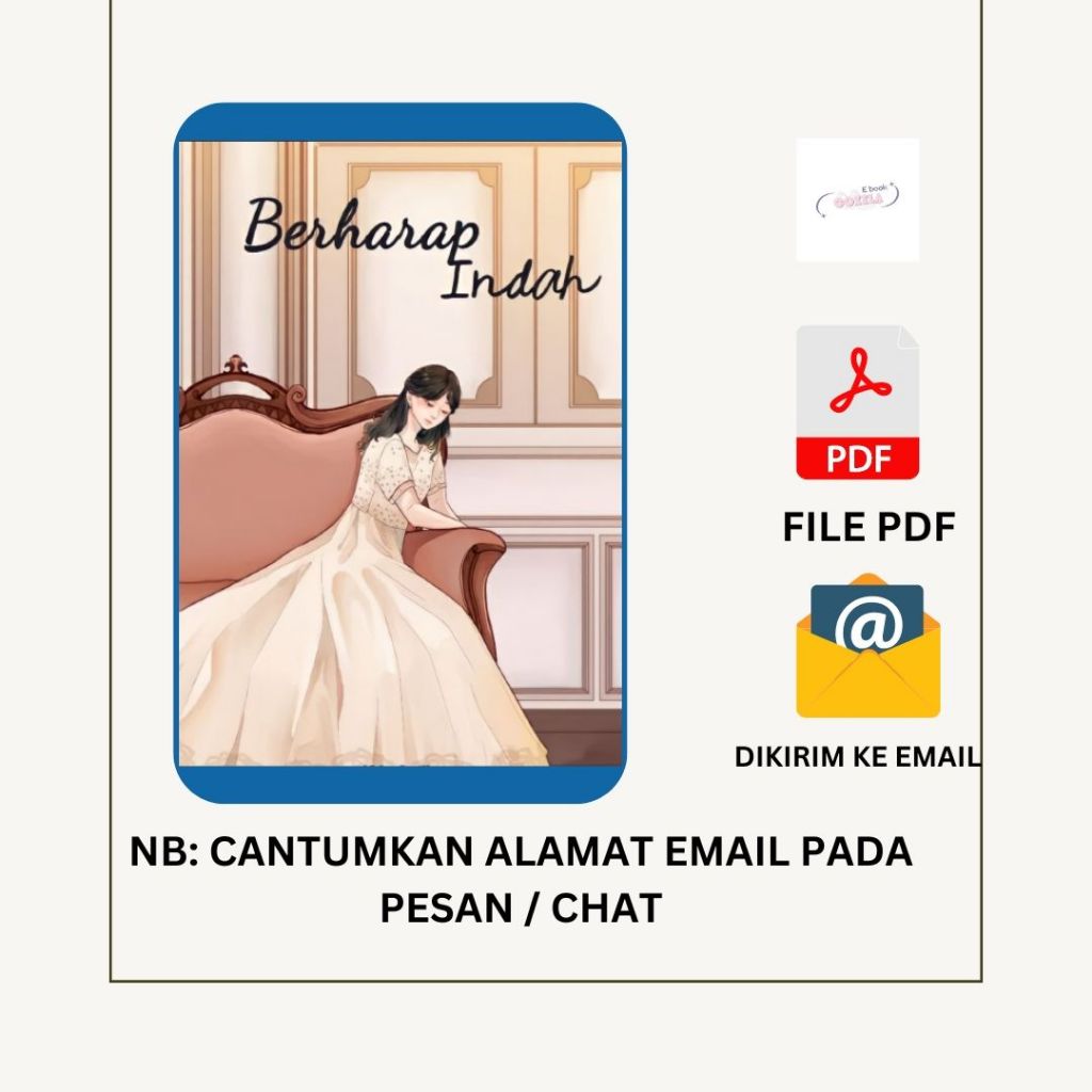 

1189. Berharap Indah (Nda Quilla) ).pdf