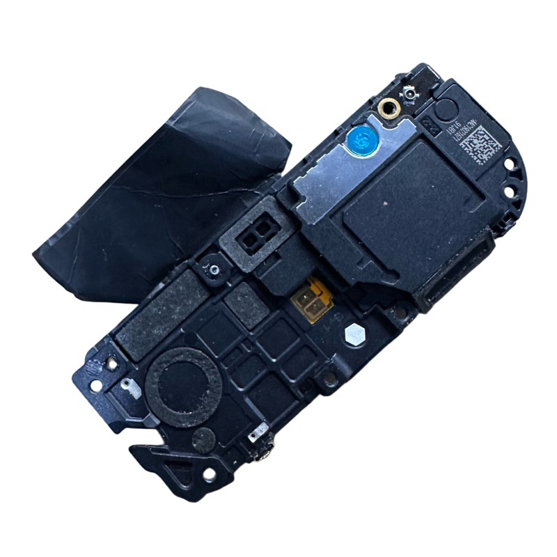 buzzer buzzer/speaker musik xiaomi mi9/mi 9 original copotan