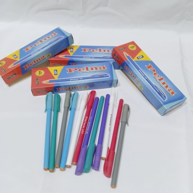 

bulpen pelna x03, bulpen pelna