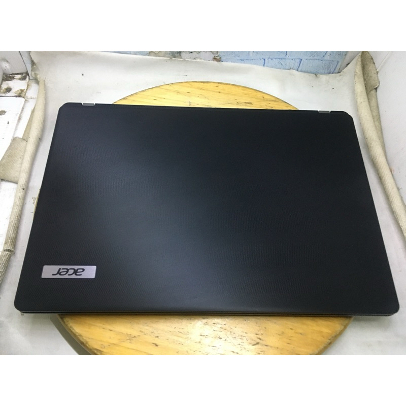 ACER TRAVELMATE P214 53 I5 1135G7 16GB RAM 256GB SSD BACKLIT CAM MULUS