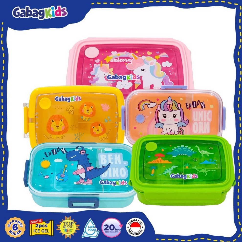 

KODE O93F GabagKids perlengkapan