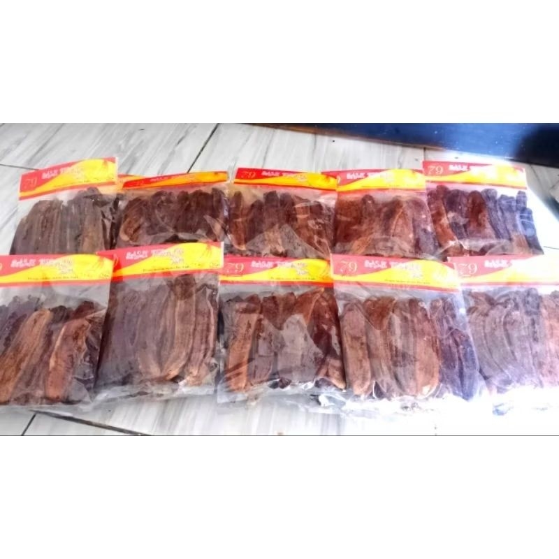 

sale pisag basah kering
