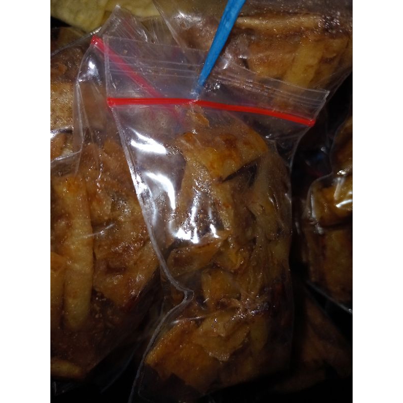 

lumpia coklat/rollingcoklat/paket usaha