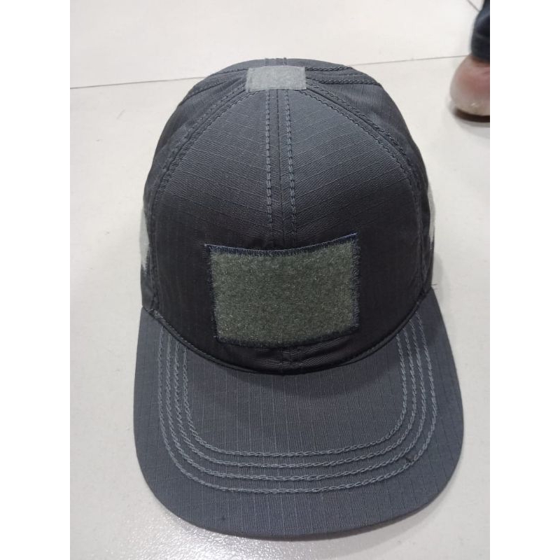 Topi Tactical 5.11