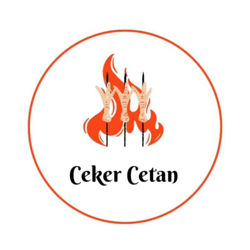 

Ceker Cetan