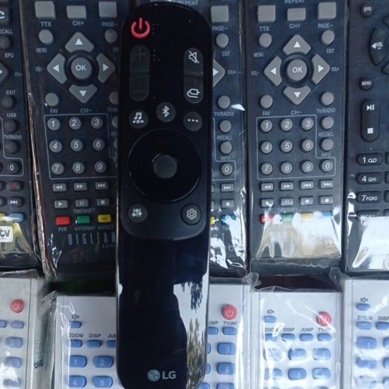Remote pht sounbar lg