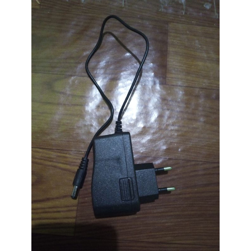 Adaptor 12 V 2A ORI Trafo