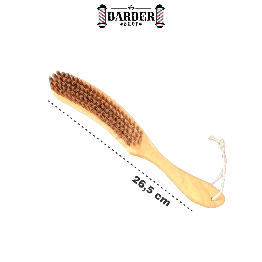 SIKAT RAMBUT ANNIS PERLENGKAPAN ALAT POTONGRAMBUT / SALON