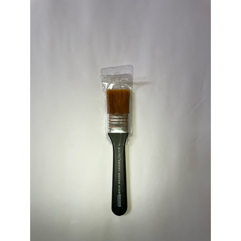 

AQ KUAS VTEC 813/S BAHAN NYLON