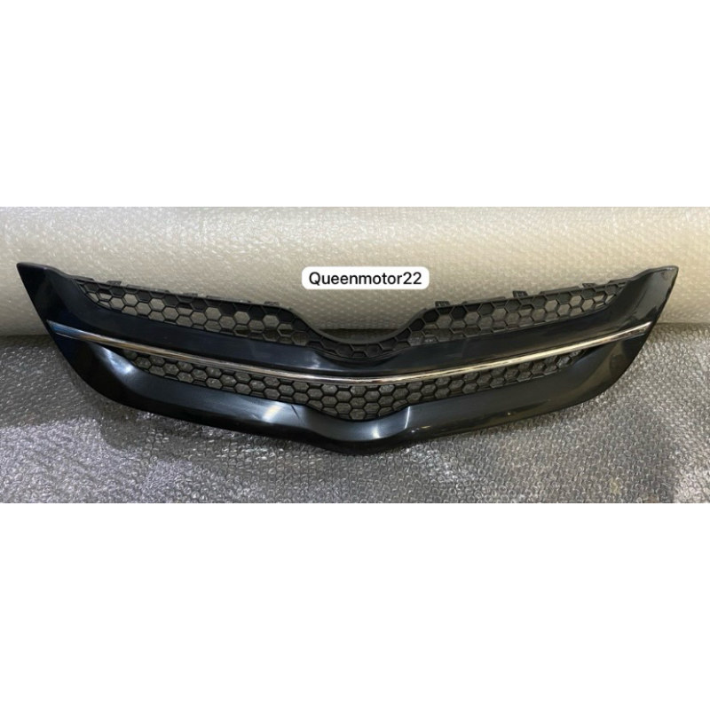 Grill Toyota Vios gen 2 Second Copotan