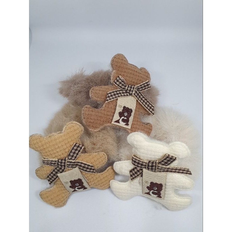 IKAT RAMBUT KARAKTER IKAT RAMBUT ANAK PEREMPUAN