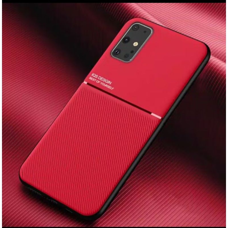 case samsung galaxy A54 5G , A34 5G , A72 , A73 5G