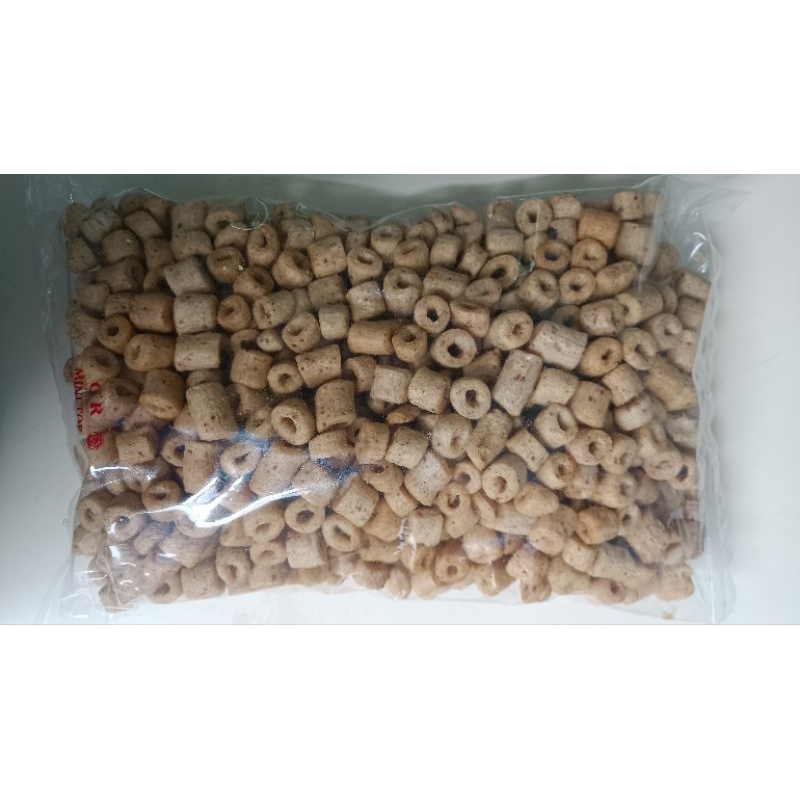 

orong orong medan