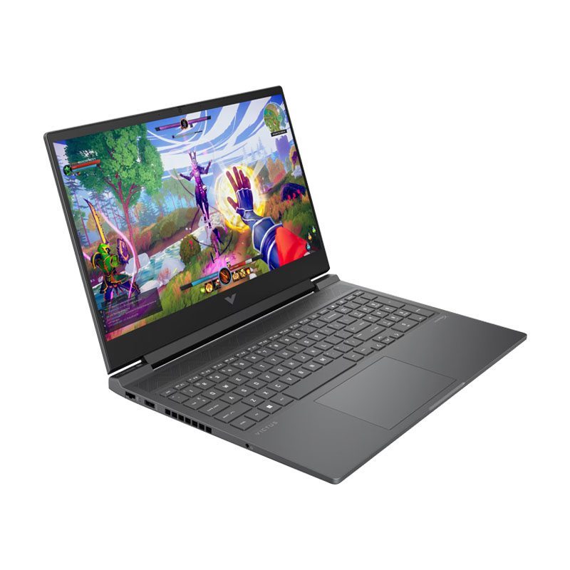 HP Victus 16-R1209TX/ R1211TX Core i7-14650HX/16GB/1TB SSD/RTX4060 8GB/16.1″ FHD 144Hz/Win 11 Home+O