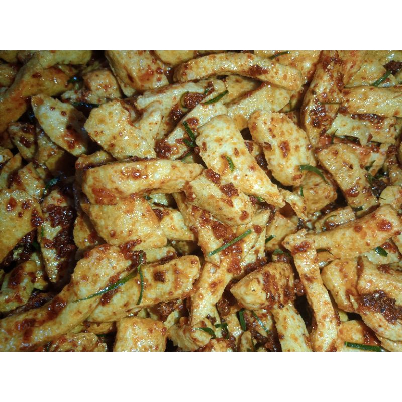 

basreng Galang icin