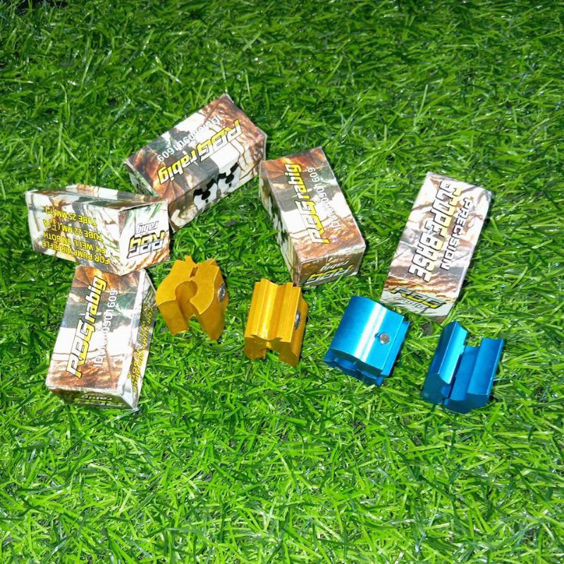 Monting teleskop/dudukan teleskop canon benjamin cnc