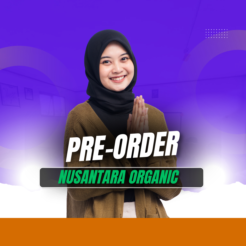 

Madu Hutan Hitam Pahit Asli Murni Alami Tanpa Campuran Nusantara Organic Black Forest Honey Madu