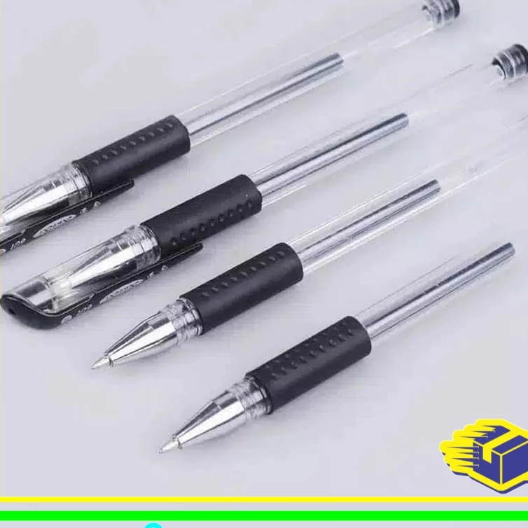 

Pulpen tinta/pena tinta hitam