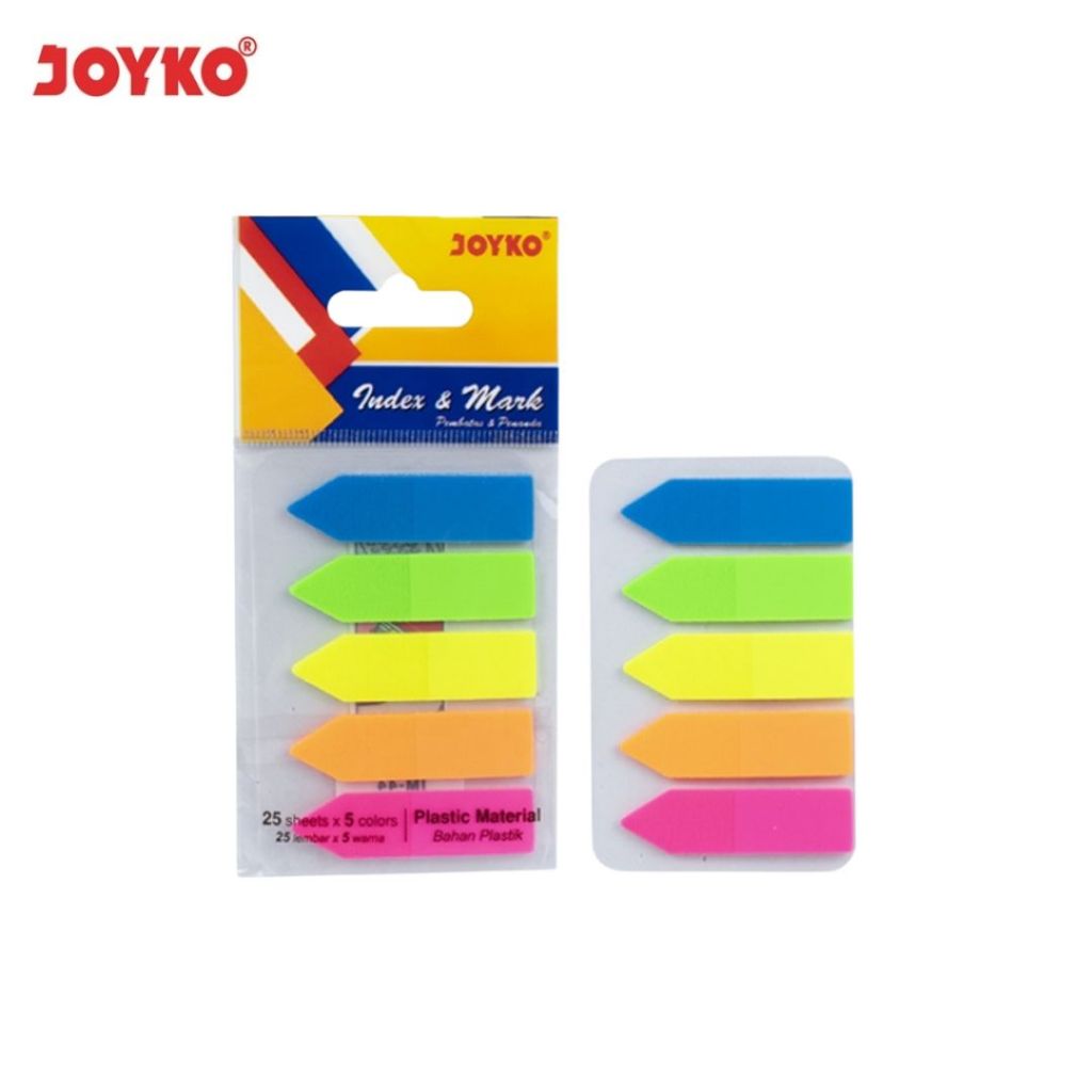 

STICK NOTE JOYKO IM-44
