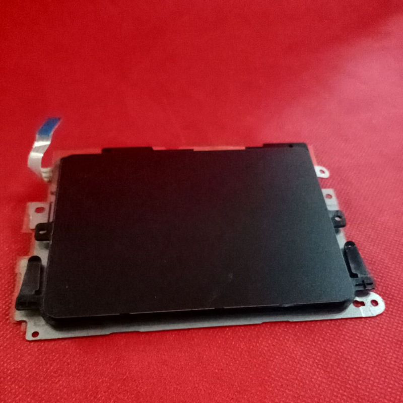 touchpad laptop acer aspire v5 v5-571 v5-571p v5-531 v5-531p