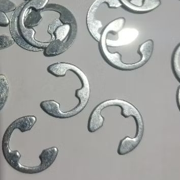 snapring e7 kampas otomatis/spie ring klip pengunci vario 125 150/pcx/nmax/snap ring